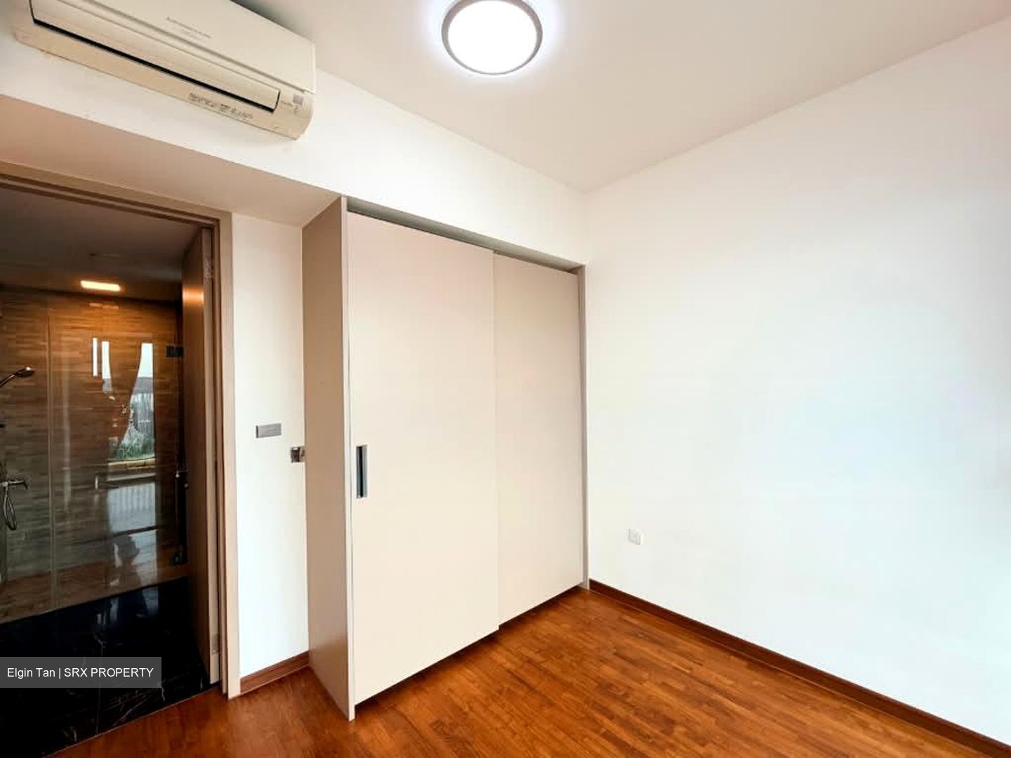 J Gateway (D22), Condominium #596560781